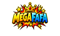 daftar situs online judi terbaik slot